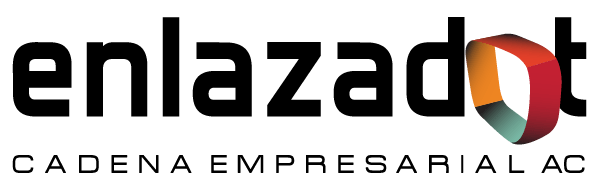 Enlazadot